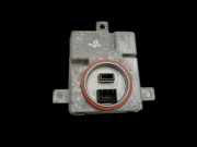 Audi A5 8T 07-12 Xenon Vorschaltgerät Steuergerät Links