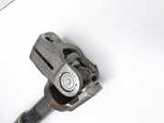 Avensis T27 15-18 Lenkungsteil Kreuzgelenk