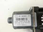 Hyundai IX20 JC 10-15 Fensterhebermotor Links Hinten