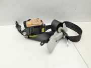 Subaru Impreza III GR 08-12 5T Gurt Sicherheitsgurt m. Gurtstraffer für Fahrer Links Vorne