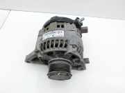 Kia Ceed JD 15-18 1,6 100KW Lichtmaschine Generator 120A