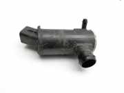 Kia Picanto TA 11-17 Waschwasserpumpe Waschpumpe