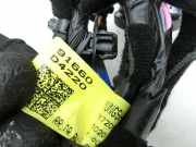 Kia Optima IV JF 15-18 Lim Kabelbaum Leitungssatz für Tür und Fensterheber Hinten Rechts