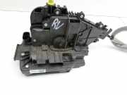 Mercedes W205 C250 14-18 Lim Türschloss m. ZV Stellmotor Rechts Vorne