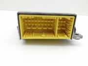 Fiat Freemont 11-16 Airbag Steuergerät Airbagsteuergerät