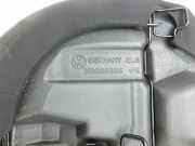 VW Golf 6 VI Variant 08-13 Kombi Sitzpolster Links für Rücksitzbank Hinten