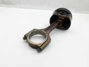 Hyundai Santa Fe I SM 00-04 V6 2,7 127KW G6BA Kolben mit Pleuel Pos C