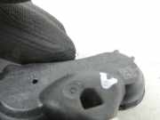 Kia Sportage SL 10-15 Reifendruck Sensor Radsensor Reifendrucksensor Hinten Rechts