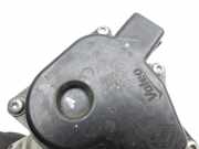 Renault Megane III 12-14 dCi 1,5 81KW K9K836 Drosselklappe Drosselklappenstutzen