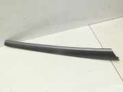 Audi A5 8T 07-12 Coupe Türleiste Rechts Vorne Zierleiste für Türverkleidung