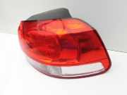 VW Golf 6 VI 5K 08-12 3T Rückleuchte Rücklicht Heckleuchte Rechts orig