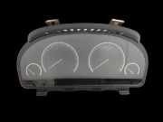 BMW F01 750iX 08-12 4,4i 300KW Kombiinstrument Tacho