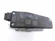 Porsche Cayenne 92A Turbo S 4,8 405KW Wegfahrsperre ECU Steuergerät