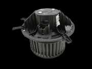 Fiat Freemont 11-16 Gebläsemotor Lüftermotor Heizungsgebläse