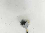 Honda Civic VIII Hybrid 07-10 Lautsprecher Hocht?ner Links