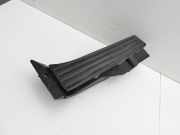 BMW E91 3er 320d 05-08 2,0d 120KW Gaswertgeber Gaspedal
