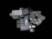 VW Touran II 5T 15-21 Fensterhebermotor Links Hinten