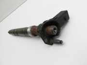 VW T5 7E 09-15 TDI 2,0 103KW Einspritzdüse Injektor Zyl.2