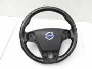 Volvo V60 D4 10-13 Lenkrad Airbaglenkrad