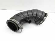 Opel Antara 07-11 CDTI 2,0 110KW Ladeluftschlauch Hose Ansaugrohr Luftschlauch Pos.1