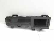 Renault Scenic III JZ 09-12 1,6 81KW Kombiinstrument Tacho Display Monitor