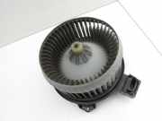 Jaguar XF X250 09-15 Gebläsemotor Lüftermotor Heizungsgebläse