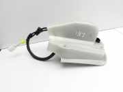 Tesla Model Y LR 20-25 5YJY Türschloss m. ZV Stellmotor Links Hinten