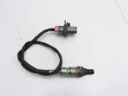 Audi A4 8W 15-19 TDI 2,0 110KW Lambdasonde Vorne