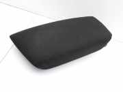 Renault Megane IV 4 16-21 Armlehne Mittelarmlehne Auflage