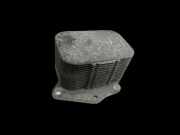 Ford B-Max 12-17 1,6 70KW Ölkühler