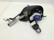 Mazda 6 GH 08-12 Kombi Gurt Sicherheitsgurt Links Vorne