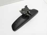 VW Touran II 5T 15-22 Innenspiegel Rückspiegel Spiegel Innen