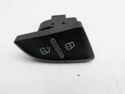 Audi A4 8K B8 11-15 TDI 2,0 140KW Sicherungskasten Zentralelektrik Links Vorne