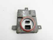 Audi A4 8K B8 07-11 Xenon Vorschaltgerät Steuergerät Links