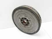 Mercedes W177 A200d 18-22 2,0d 110KW 654920 Schwungscheibe Schwungrad
