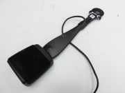 Audi A4 8W B9 15-19 Kombi Gurtschloss Links Vorne