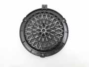 Peugeot 2008 CU 16-19 Lautsprecher Rechts Vorne