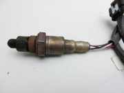 Ford Fiesta VII 17-21 EcoBoost 1.0 74KW Lambdasonde nach Kat