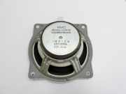 KIA Carens RP IV 13-19Lautsprecher Mittelt?ner Links Hinten