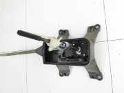 Opel Corsa D S07 06-10 1,4 55KW Schaltwahlhebel Schaltkulisse