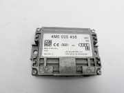 Audi A4 8W B9 15-19 Antennenverstärker Empfänger UMTS GSM MMC