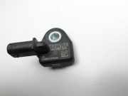 Jeep Cherokee KL 13-18 Airbagsensor Crashsensor Sensor Links Vorne