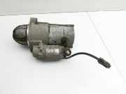SSangyong Korando CK 10-13 e-XDi 2,0 129KW Anlasser Starter