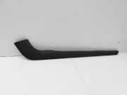Ford S-Max II CK 15-19 Einstiegsleiste Links Vorne