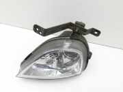 Hyundai IX55 09-11 Nebelscheinwerfer Rechts orig