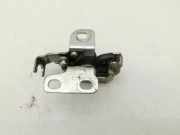 Iveco Daily IV 35S12 06-11 Kasten Türschloss ohne ZV Stellmotor Links K.