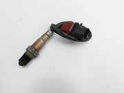 Audi A6 4F C6 08-11 TDI 3,0 176KW Lambdasonde Regelsonde Sauerstoffsensor Sonde