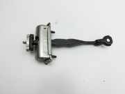 Ford S-Max CJ WA6 15-19 KombiLim Türfangband Türbremse Türanschlag Links Hinten