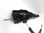 Renault Captur I HF 17-19 Türgriff Griff aussen Rechts Hinten