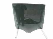 Mercedes W166 ML 350 11-15 RHK Seitenscheibe für Tür Türscheibe Rechts Hinten Orig. getönt